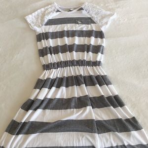 Abercrombie kids Dress